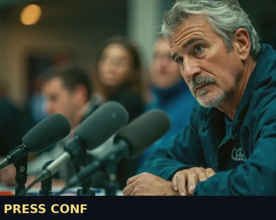 Hero shot of an analyst reviewing wallet and KYC reference material