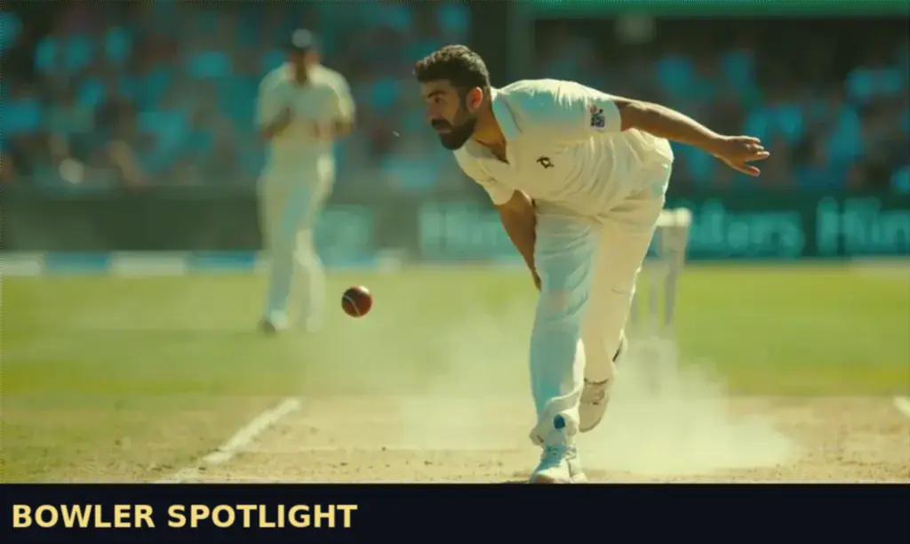 Predictions bowler spotlight for an MI vs CSK death-overs preview